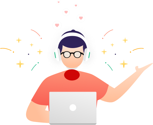 Buz Makinesi Servisi Foça